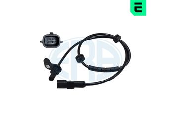 Abs Sensörü Arka Sol ERA 560814A  479001852R 47 90 018 52R 479006432R 47 90 064 32R 479006998R 47 90 069 98R
