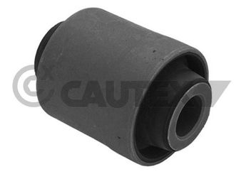 Salıncak Burcu Arka Üst Sağ veya Sol REGUS RG-BS-30031  4113A011 5175EH MR491911 5175.EH