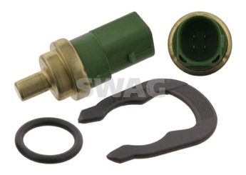 Hararet Müşürü  SWAG 30 93 2510  59919501A 059 919 501 A 59919501AS1 059 919 501 A S1 78919501C 078 919 501 C 78919501CS1 078 919 501 C S1 59 919 501 A 78 919 501 C 1100619 1 100 619 1100619S1 1 100 619 S1 1124770 1 124 770 1124770S1 1 124 770 S1 XM218A570AA XM218A570AAS1 XM218A570BA XM218A570BAS1