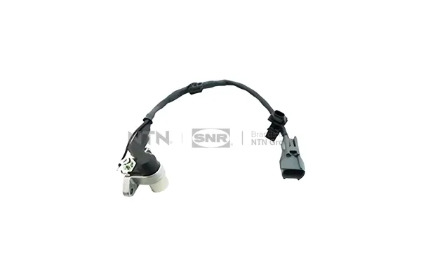 Krank Sensörü  Toyota Picnic (M10)(1997->)  MADE IN TAIWAN 9091905017