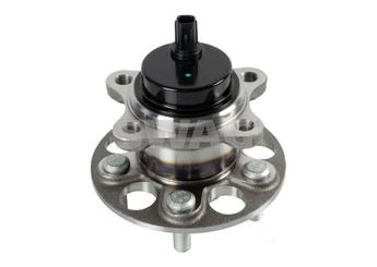 Teker Rulmanı Arka Sağ veya Sol SWAG 33 10 5286  4245076020 4245076010 42450-76010 42450-76020