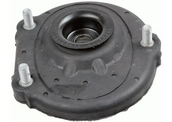 Amortisör Tabla Takozu Ön Sağ REGUS RG-SM-18021K  5038G3 5038G7 5038J8 51804748 51890880 1609274680 16 092 746 80 5038 G3 5038 G7 5038 J8 51839931 51928745 51963726 52023098