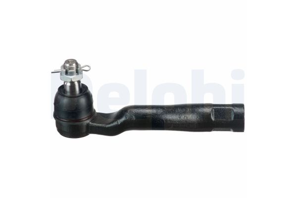 Rot Başı Sol Toyota Land Cruiser 200 (J20)(2008->)  DELPHI TA3191