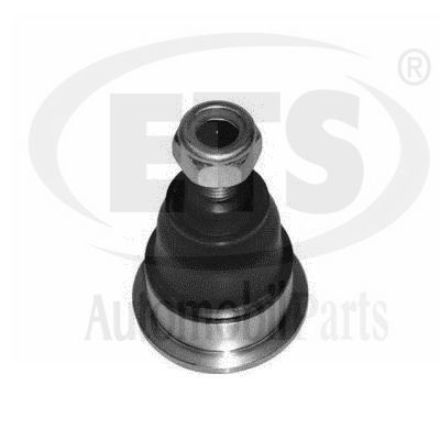 Rotil Üst Sağ veya Sol KAPIMSAN 22-06114