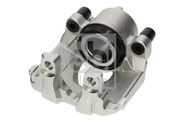 Fren Kaliper Ön Sağ BMW M3 Serisi Cabrio (E93)(2008->)  FEBI BILSTEIN 196796