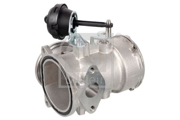 Egr Valfi  Volkswagen Touareg (7LA)(11.2002->2006)  FEBI BILSTEIN 173525