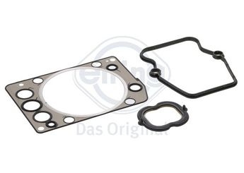 Takım Conta  KRAFTVOLL 10040702  4571420180 4570980180