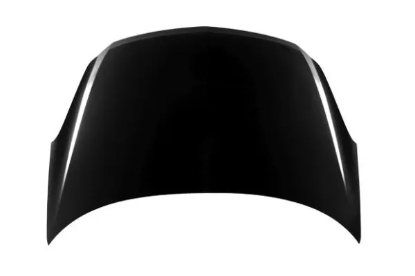 Motor Kaputu  SIMYI 760-2300