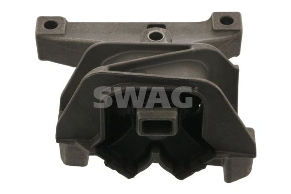 Motor Takozu Sağ Citroen C3 Pluriel (05.2003->)  SWAG 64 93 8913