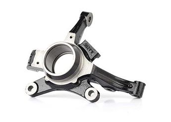 Aks Taşıyıcı Ön Sağ BSG 16-330-007  96870492