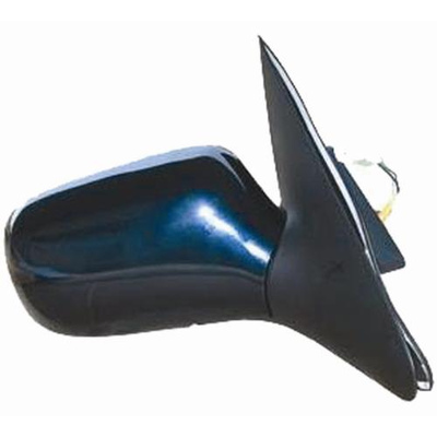 Dikiz Aynası Dış Sağ EUROBUMP KIA11SE001