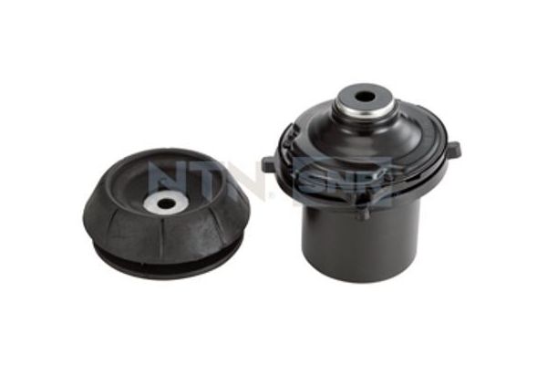 Amortisör Rulmanı Ön Sağ veya Sol Opel Vectra B 4/5 Kapı (1995->)  FEBI BILSTEIN 45042