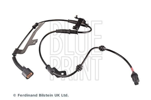Abs Sensörü Ön Sağ Hyundai i20 (PB)(05.2012->)  BLUE PRINT ADG07192