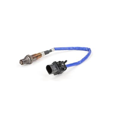 Oksijen (Lambda) Sensörü  BOSCH 0 258 017 321