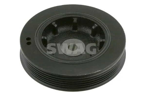 Krank Kasnak  Renault R 19 Chamade 4 Kapı (L53)(06.1989->)  SWAG 60 92 6957