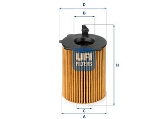 Yağ Filtresi  FORD ORJINAL 2S6Q6714AB  2S6Q6714AB 1109AY 1109-AY 1109T3 1109-T3 1109Y2 1109-Y2 1109Z6 1109-Z6 9467565780 1147685 1254385 1359941 2S6Q6714AA 2S6Q-6714-AA 2S6Q-6714-AB Y40114302 Y401-14-302 Y401143029A Y401-14-302-9A Y40114302A Y401-14-302A Y60114302 Y601-14-302 11427805978 MN982521 1109S5 1109-S5 1109Y1 1109-Y1 1109Z5 1109-Z5 1651073J00 16510-73J00 1651073J00000 16510-73J00-000 1651073J01 16510-73J01 1651073J02000 16510-73J02-000 SU00100741 SU001-00741 SU00100804 SU001-00804 SU00100871 SU001-00871 30735878 30750247