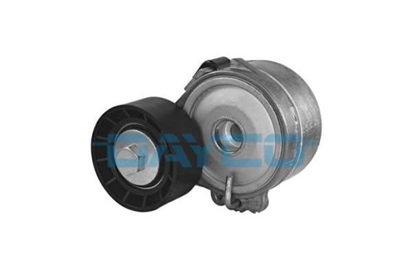 Vantilatör Kayış Gergi Rulmanı  Citroen Jumpy (11.2003->)  DAYCO APV1090