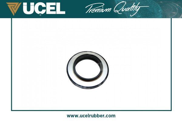 Amortisör Rulmanı Ön Sağ veya Sol Volkswagen Tiguan (CT1)(11.2023->)  UCEL 61315