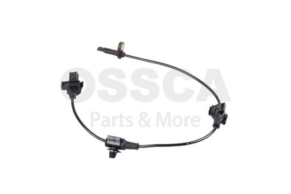 Abs Sensörü Arka Sağ Honda CR-V (RE)(06.2013->)  HELLA 6PU 358 218-871