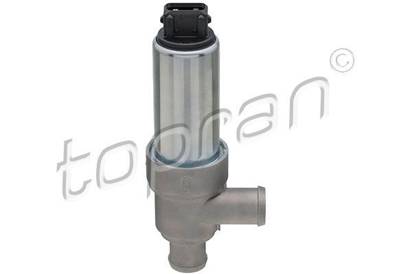 Rölanti Ayar Motoru (Valfi)  Volkswagen Passat (3A2)(09.1993->1996)  TOPRAN 111 137