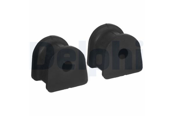 Viraj Demir Lastiği Arka Mercedes V -Sınıfı (638)  DELPHI TD1216W