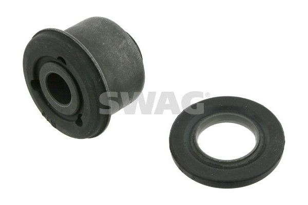 Salıncak Burcu Ön Alt Sağ veya Sol Citroen C5 5 Kapı (03.2001->)  SWAG 64 92 6192