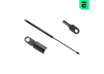 Bagaj Amortisörü Sağ veya Sol OPTIMAL AG-50558  51248103180 51 24 8 103 180 8103180 8 103 180