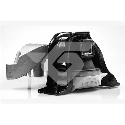 Motor Takozu Sağ Renault Kangoo (F/KW0)(01.2008->)  HUTCHINSON 586640