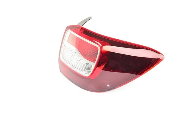 Stop Lambası Sağ BSG 75-805-025