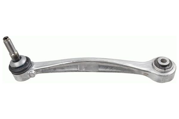 Denge Kolu Arka Sağ veya Sol BMW M4 Serisi Cabrio (F83)(2014->)  AYD 15820