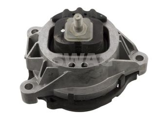 Motor Takozu Sol SWAG 20 93 9014  22116785709 22114076171 22 11 4 076 171 22 11 6 785 709 22116850481 22 11 6 850 481