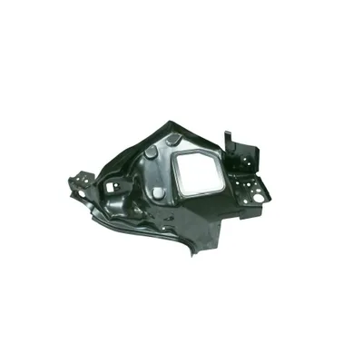 Stop Lamba Yuvası Arka Sağ Volkswagen Golf VI (5K1)(10.2008->2012)  EUROBUMP WOS09GO043