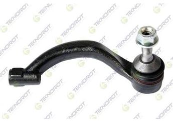 Rot Başı Sağ TEKNOROT JA-111  C2Z5517 8X233289AA C2D47152