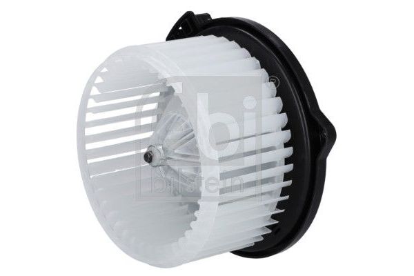 Kalorifer Motoru  Toyota Camry (XV20)(1997->)  FEBI BILSTEIN 196734