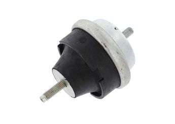 Motor Takozu Sağ RIW PE12018  184477 184447 182723 1844 77