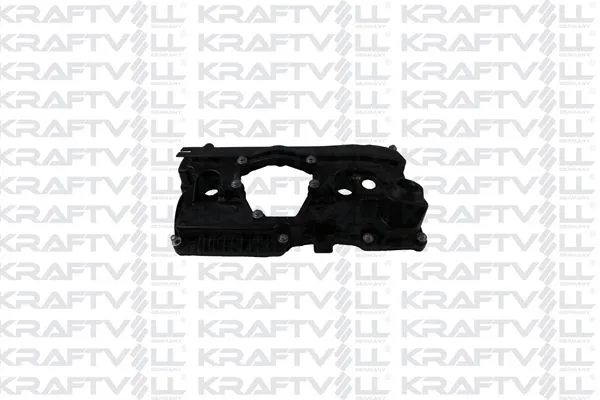 Motor Üst Kapağı (Külbütör)  BMW M3 Serisi (E90)(2007->)  KRAFTVOLL 12140024