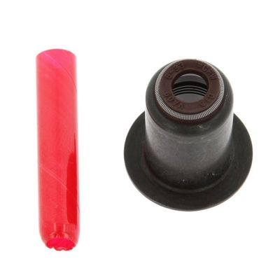 Supap Lastiği  Peugeot 308 SW (05.2008->)  CORTECO 19036011