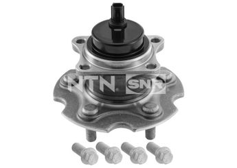 Teker Rulmanı Ön Sağ veya Sol SNR R169.95  4245042040 42450-42040