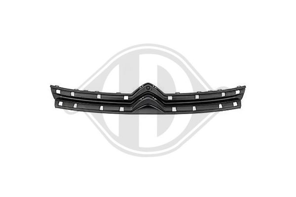 Panjur Ön EUROBUMP CIT09JU008