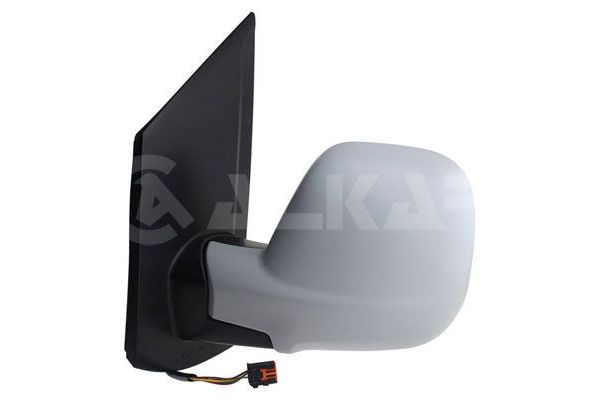 Dikiz Aynası Sol Citroen Jumpy Combi (06.2016->)  PSA ORJINAL 98087022XT