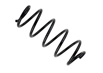 Helezon Yayı Ön FORD ORJINAL 1S715B302DA  1S715B302DA 1127026 1S71-5B302-DA