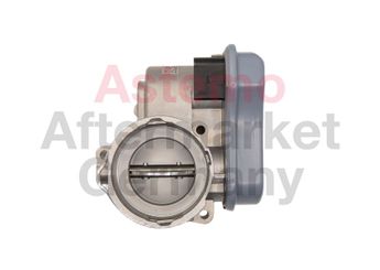 Gaz Kelebeği  MGA 40089  3G128063R 3G128063B 03G128063B 3G128063K 03G128063K 3G128063L 03G128063L 03G128063R MN980320