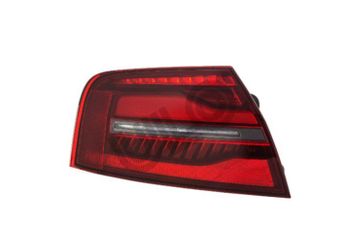 Stop Lambası Sağ ULO 1173011  4H0945095N