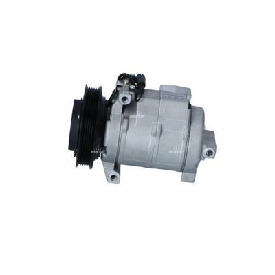 Klima Kompresörü  NRF 32697