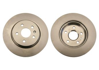 Fren Disk Ayna Arka Sağ ve Sol AYD 50385  569062 13501303 13502199 5 69 062 569128 5 69 128