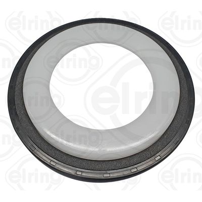 Krank Keçesi Arka ELRING 545.800