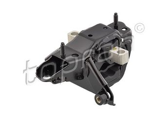 Şanzıman Takozu Sol AXAM 09-05-12-1931  6R0199555 6Q0199555AT 6Q0199555AB 6Q0 199 555AB 6Q0199555AE 6Q0 199 555AE 6Q0 199 555AT 6R0 199 555 6RF199555A 6RF 199 555A 6RF199555C 6RF 199 555C