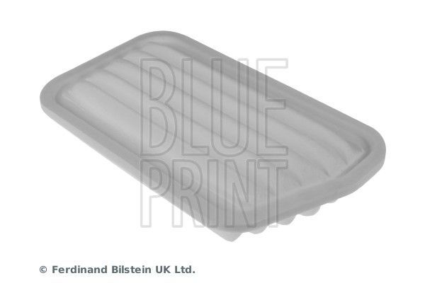 Hava Filtresi  Daihatsu Cuore (L276)(2007->2013)  BLUE PRINT ADD62229