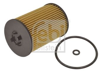 Yağ Filtresi  FEBI BILSTEIN 47827  3N115562 3N115466A 03N 115 466 A 03N 115 562 3N115562B 03N 115 562 B 3N 115 466 A 3N 115 562 3N 115 562 B 65055046000 65.05504.6000 65055046002 65.05504.6002