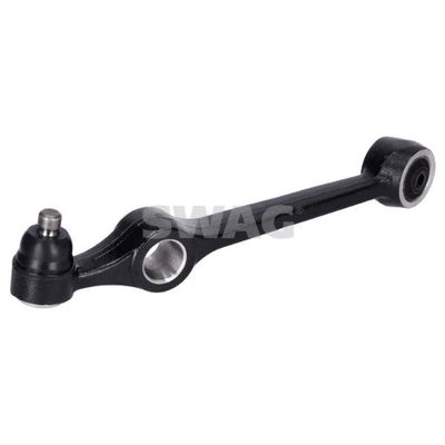 Salıncak Ön Alt Sol Kia Rio (BC)(2000->)  SWAG 91 94 1877